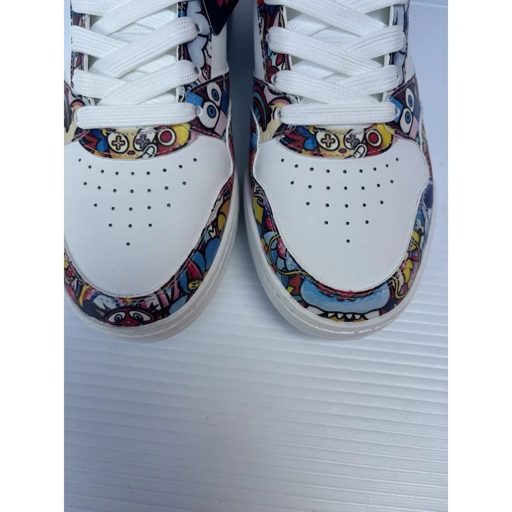 Skechers elevate your